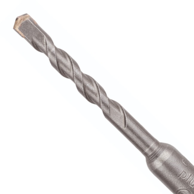 Broca SDS PLUS 1 para Concreto 6.00mm 50x110mm 2608680262 BOSCH-83e7cbd3-eb55-4851-9a72-66ce3fff9ff8