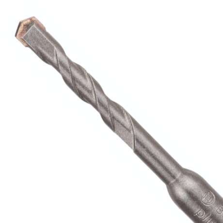 Broca SDS PLUS 1 para Concreto 7.00mm 50x110mm 2608680267 BOSCH-92b356f5-b193-4e22-a2f0-6818c644db13