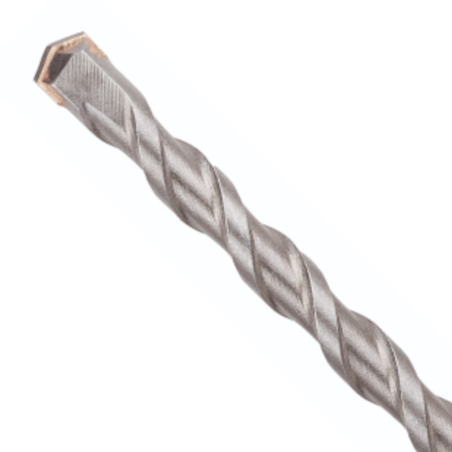 Broca SDS PLUS 1 para Concreto 8.00mm 100x160mm 2608680270 BOSCH-cb0a69d7-a515-4b1a-a81a-6ff044dd8f6d