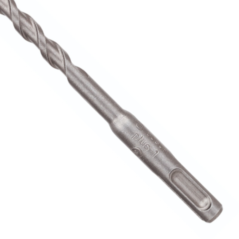 Broca SDS PLUS 1 para Concreto 8.00mm 150x210 2608680271 BOSCH