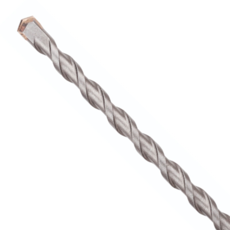 Broca SDS PLUS 1 para Concreto 8.00mm 150x210 2608680271 BOSCH