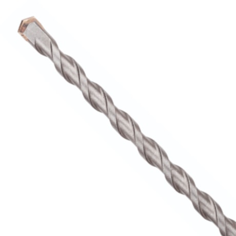 Broca SDS PLUS 1 para Concreto 8.00mm 150x210 2608680271 BOSCH-b6a89f4d-b488-448e-b952-15a673672a02