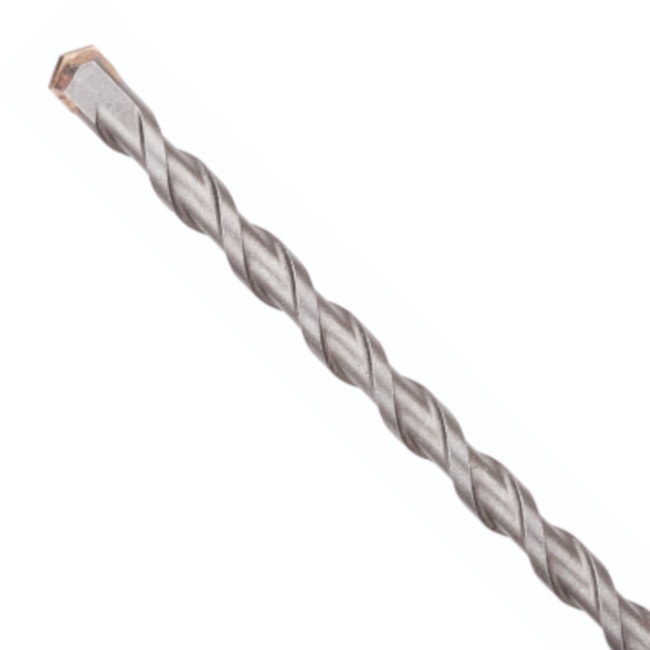 Broca SDS PLUS 1 para Concreto 8.00mm 150x210 2608680271 BOSCH-a11531ee-20fe-4688-a3c4-1e5e60378260