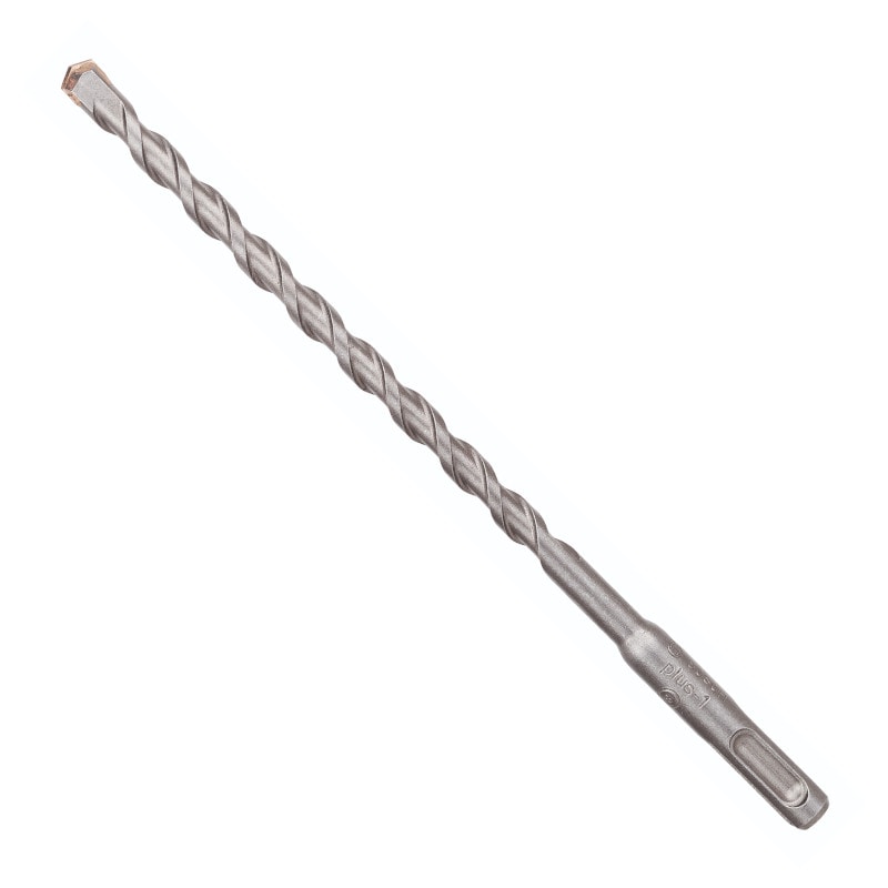 Broca SDS PLUS 1 para Concreto 8.00mm 150x210 2608680271 BOSCH