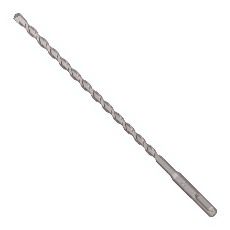 Broca SDS PLUS 1 para Concreto 8.00mm 150x210 2608680271 BOSCH