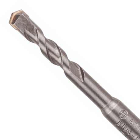 Broca SDS PLUS 1 para Concreto 8.00mm 50x110mm 608680269 BOSCH-dd3df44c-582a-46e3-8f31-5429ff7cf859