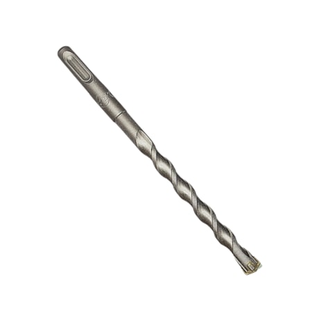 Broca SDS Plus 10.0mm 160x100mm Metal Duro X033010160 HT