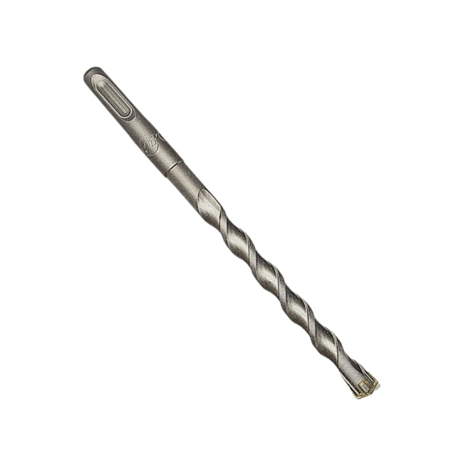 Broca SDS Plus 10.0mm 160x100mm Metal Duro X033010160 HT-c921333f-8d2e-492b-a1ee-c0fbd1567e1d