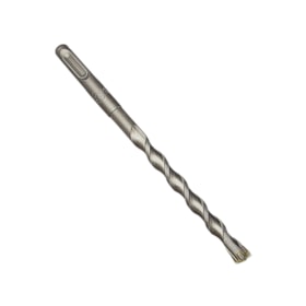 Broca SDS Plus 10.0mm 200x260mm Metal Duro X033010260 HT