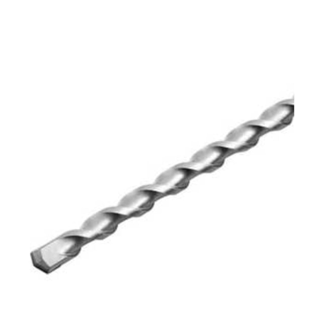 Broca SDS Plus 10.0mm x 160mm 5367100100 VONDER-990ca78c-aa26-4749-9aa8-7c557ffadc41