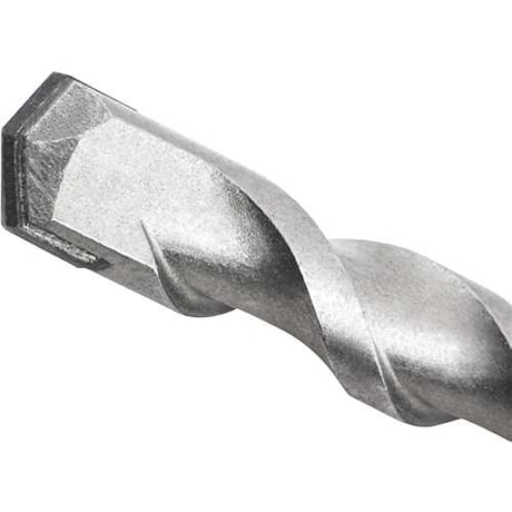 Broca SDS Plus 10,0mm x 210mm para Concreto 5367100150 VONDER-b5ce9dee-9a6c-40c0-ba59-6934381abfb6