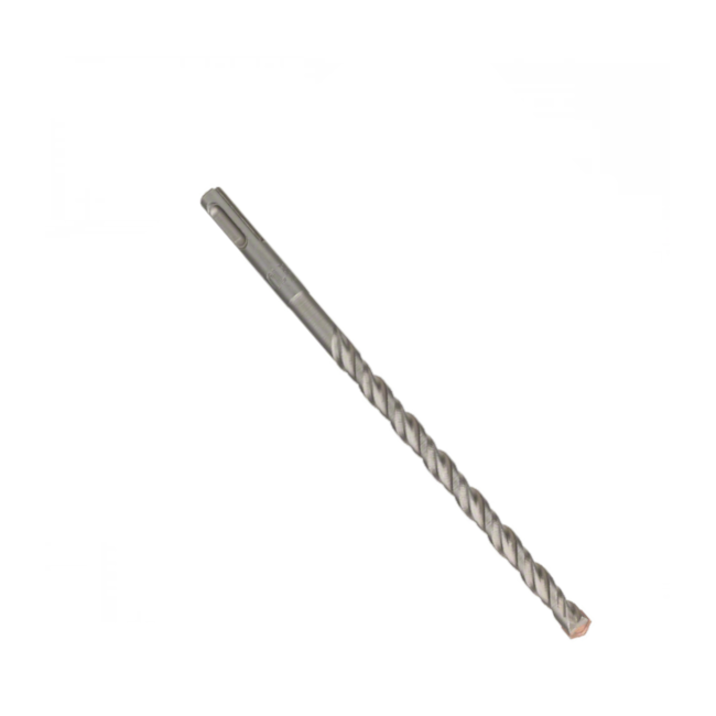 Broca SDS Plus 10 x 210 x 150mm Plus-3 2608831026 BOSCH-0d98199b-d49b-45e7-a5da-d3b1a8e5c344