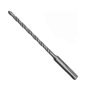 Broca SDS Plus 12.0 x 160mm IW13103 IRWIN