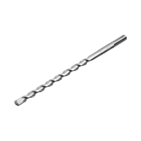Broca SDS Plus 12,0mm x 160mm para Concreto 5367120100 VONDER-40f117d2-77dc-4c5f-a58c-fe17649e968e