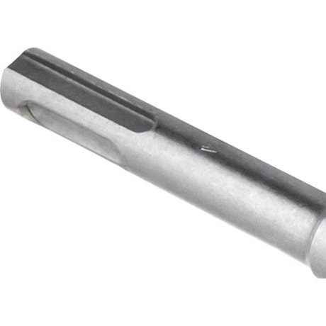 Broca SDS Plus 12,0mm x 210mm 5367120150 VONDER-42be64c9-2008-49b9-ae51-ae13c912abd5
