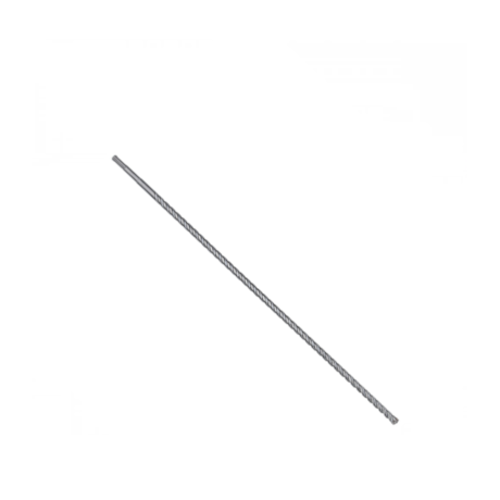 Broca SDS Plus 12 x 610 x 550mm PLUS-5X 2608836620 BOSCH-3d7d800e-d3b5-427b-be9b-828f7034207e