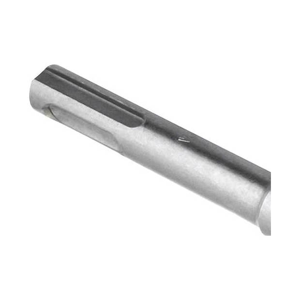 Broca SDS Plus 13,0mm x 260mm para Concreto 5367130200 VONDER-a19fb4a2-f144-486d-a03f-3091f02be42c