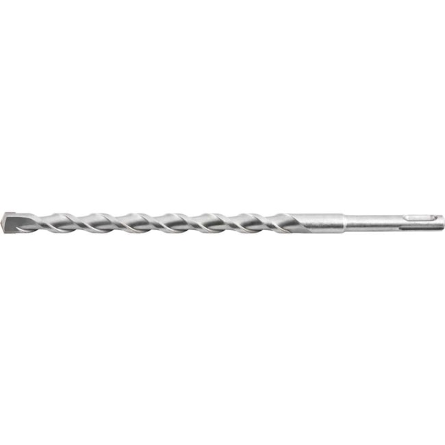Broca SDS Plus 13,0mm x 260mm para Concreto 5367130200 VONDER-956e78f9-2d22-4bee-a6f3-0ec9b15cecc5