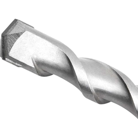 Broca SDS Plus 14,0mm x 260mm para Concreto 5367140200 VONDER-34a15100-4059-419c-92ec-4075bbf61883