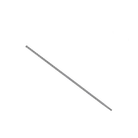 Broca SDS Plus 14 x 610 x 550mm PLUS-5X 2608836623 BOSCH-ffff2c43-a80c-4d92-b224-c376aa979074