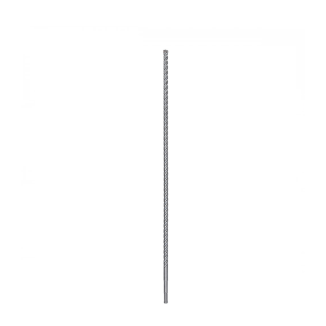 Broca SDS Plus 14 x 610 x 550mm PLUS-5X 2608836623 BOSCH-34b2f8ec-664c-43c2-8f04-261de524b3b9