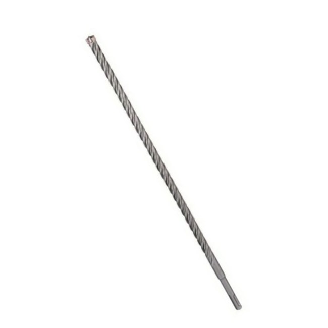 Broca SDS Plus 14x460x400 Plus-5x 2608706928 BOSCH-125b1d51-748d-4efa-9c33-1399fc12daa5