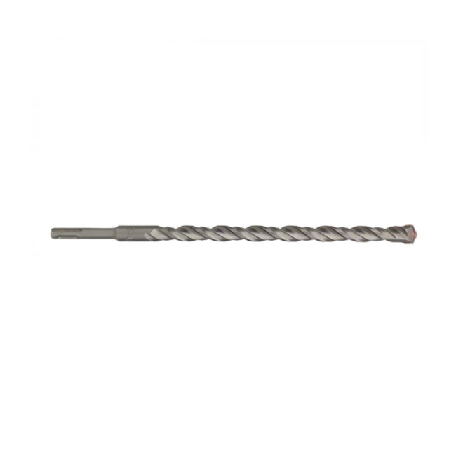Broca SDS Plus 16 x 310 x 250mm Plus-3 2608831045 BOSCH-195654f1-04fa-438b-beee-f3f5c82aba26