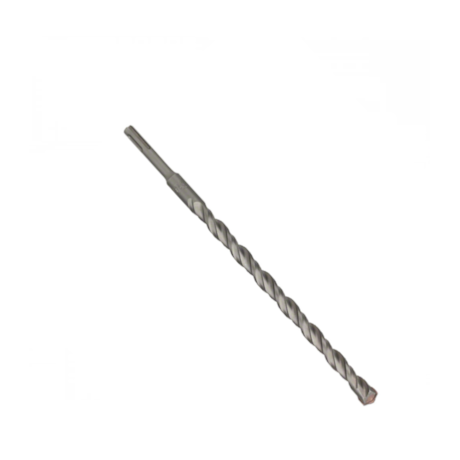 Broca SDS Plus 16 x 310 x 250mm Plus-3 2608831045 BOSCH-138af583-2ef9-44cc-9c63-a004ebde7ef9