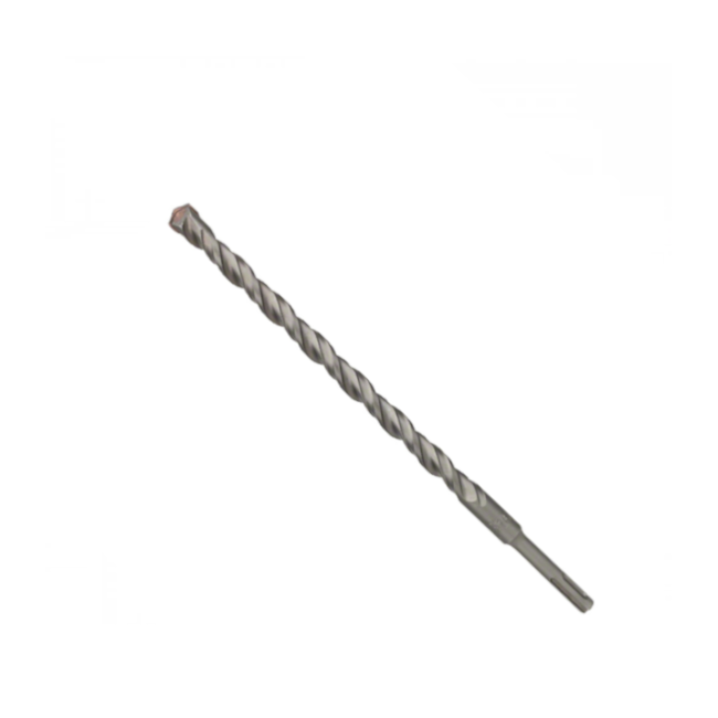 Broca SDS Plus 16 x 310 x 250mm Plus-3 2608831045 BOSCH-0e5cb64b-8357-49ac-9ab2-d7efccdc0dc7