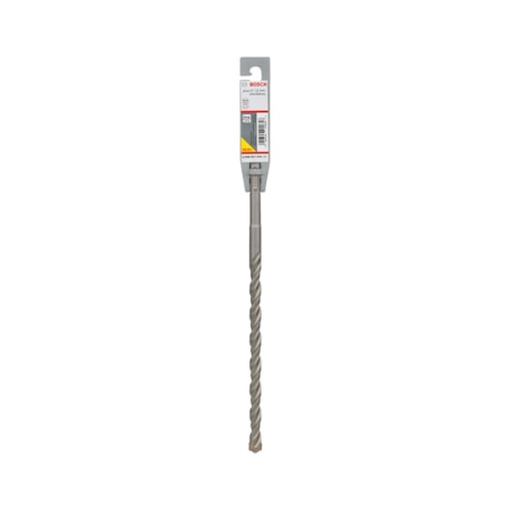 Broca SDS PLUS-3 para Concreto 12,00mm X 200mm X 260mm 2608831034 BOSCH-a02d6f4a-44af-4ed1-a6ea-1e79b8ebbd5c