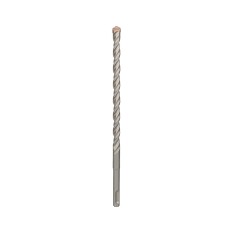 Broca SDS PLUS-3 para Concreto 12,00mm X 200mm X 260mm 2608831034 BOSCH-6f2507c8-5e99-464a-bf1d-585df2cc9bff