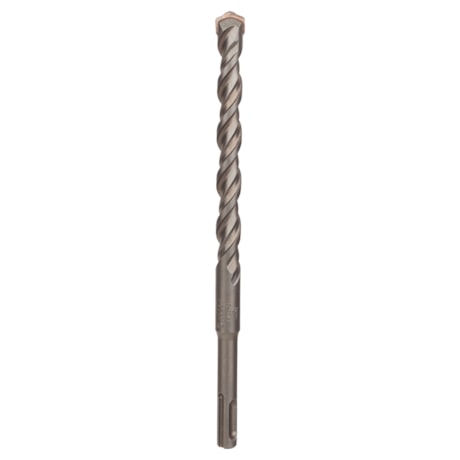 Broca SDS Plus-3 para Concreto 14mm x 150mm x 210mm 2608831039 BOSCH-036c82d5-7a0a-4696-a23e-4e758665ae16