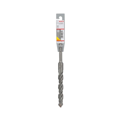 Broca SDS PLUS-3 para Concreto 18,00mm X 150mm X 200mm 2608831048 BOSCH-eda32e12-721d-4bc4-9d03-0acad65d4a3b