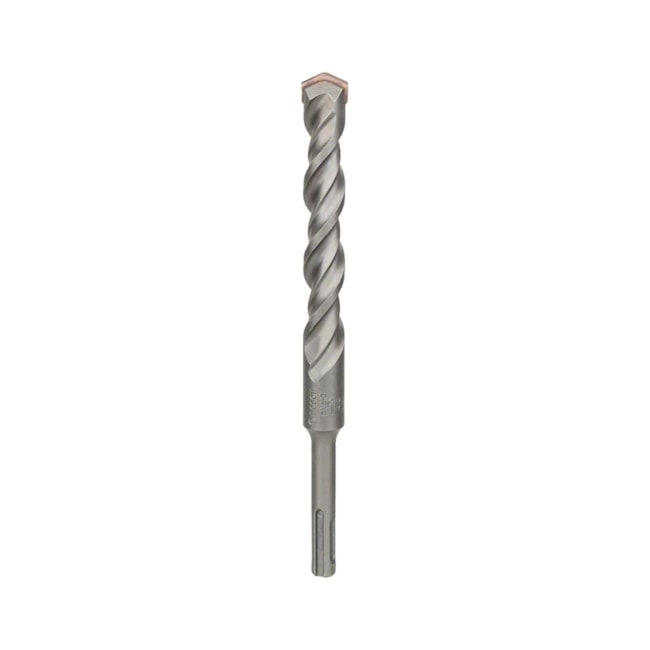 Broca SDS PLUS-3 para Concreto 18,00mm X 150mm X 200mm 2608831048 BOSCH-4e6492d2-157a-412d-8414-d16f6287daea