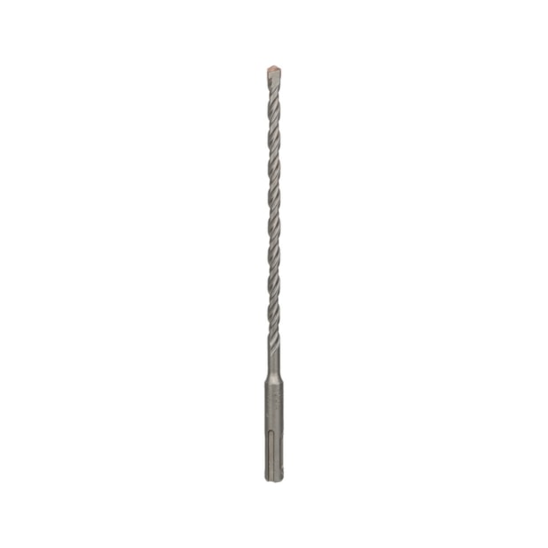 Broca SDS PLUS-3 para Concreto 8,00mm X 210mm X 150mm 2608831020 BOSCH-e4428d1f-234c-41ad-ae6a-0e2b50543264