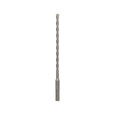 Broca SDS PLUS-3 para Concreto 8,00mm X 210mm X 150mm 2608831020 BOSCH-0e8288b6-96b5-4f3f-b92f-d2a73b2c56e3