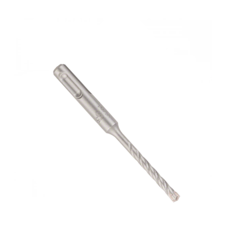 Broca SDS Plus 5.5 x 110 x 50mm PLUS-5X 2608833774 BOSCH-ca03f1e0-22ab-46dc-9e6b-ce8c26fc53cb