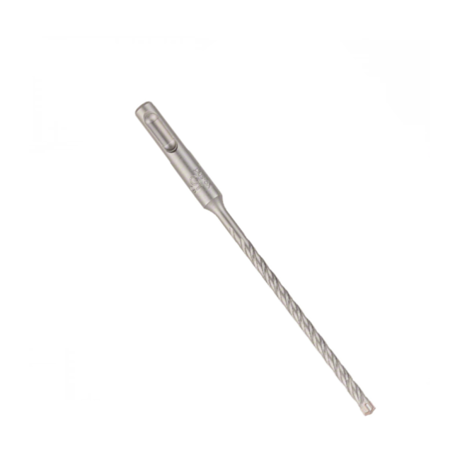 Broca SDS Plus 5.5 x 160 x 100mm PLUS-5X 2608833775 BOSCH-ed6a5c59-e053-401a-a9e6-43b7125a0137