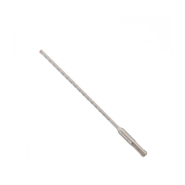 Broca SDS Plus 5.5 x 210 x 150mm PLUS-5X 2608833776 BOSCH-9662b6fa-be4a-4813-a076-b7ed6d4f95ba