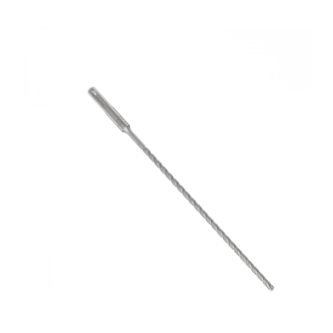 Broca SDS Plus 5.5 x 260 x 200mm PLUS-5X 2608836609 BOSCH-b1dbb146-4926-4726-8387-ddd6a866ccfa