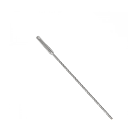 Broca SDS Plus 5.5 x 260 x 200mm PLUS-5X 2608836609 BOSCH-a4fc6065-4bbc-41aa-821a-e5494084c13a