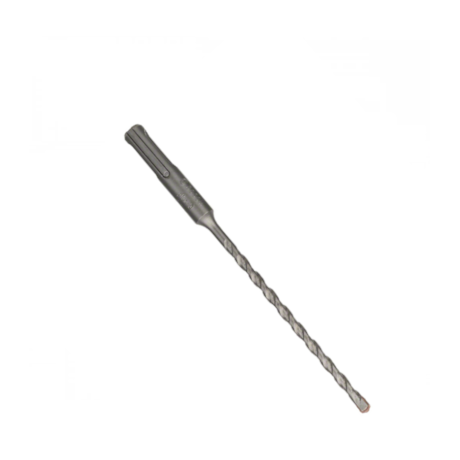 Broca SDS Plus 5 x 100 x 160mm Plus-3 2608831003 BOSCH-cded3962-ad95-4c04-9373-2f5447bb36db