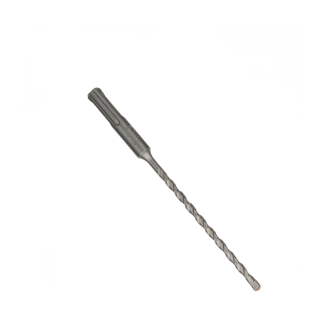 Broca SDS Plus 5 x 100 x 160mm Plus-3 2608831003 BOSCH-590b263d-e31a-4edb-86a6-b6146dd96bd2