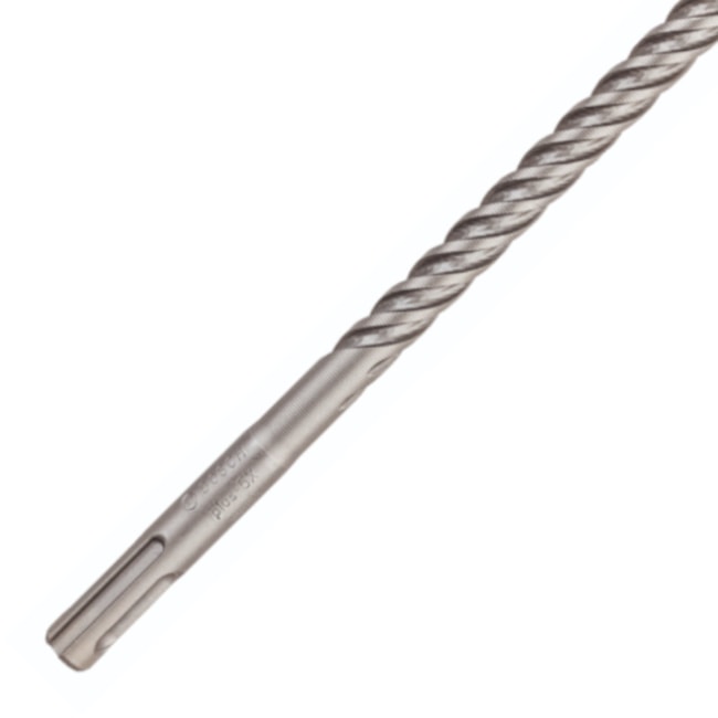 Broca SDS PLUS 5X para Concreto 10.00mm 150X210mm 2608833799 BOSCH-fe21f386-c4dc-4591-94b1-3e26ce05560d
