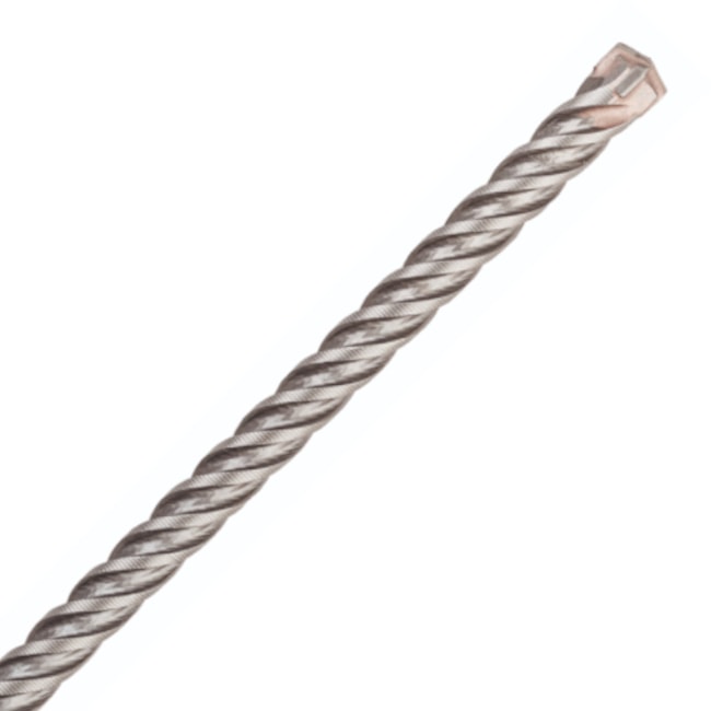 Broca SDS PLUS 5X para Concreto 10.00mm 150X210mm 2608833799 BOSCH-672497ff-791f-4e15-86f2-2a325bd635f5