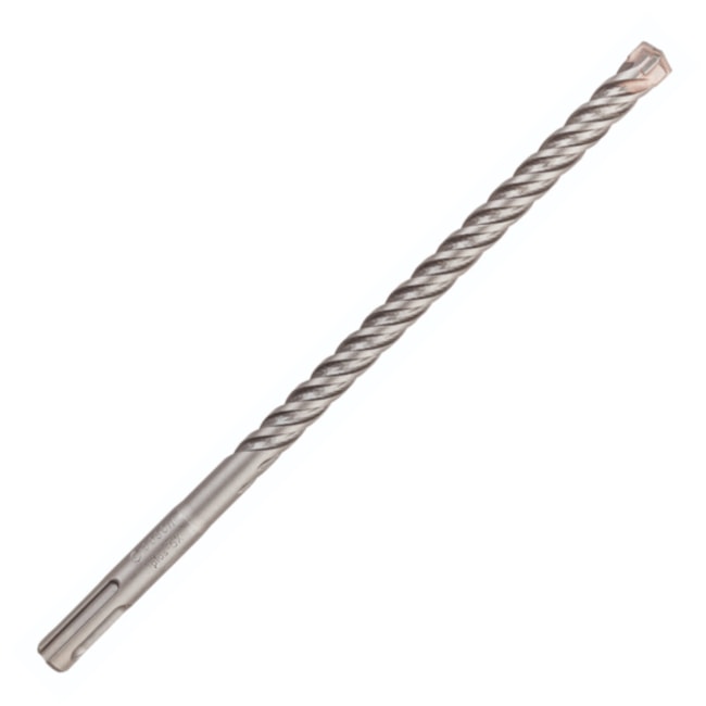 Broca SDS PLUS 5X para Concreto 10.00mm 150X210mm 2608833799 BOSCH-9fcfbb51-2964-4412-9eae-8844d240ace1
