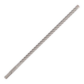 Broca SDS PLUS 5X para Concreto 10.00mm 250x310mm 2608833801 BOSCH