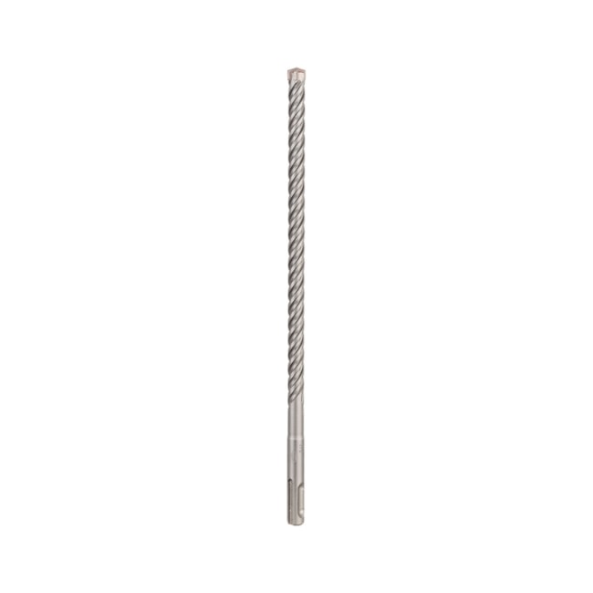 Broca SDS PLUS-5X para Concreto 10,00mm X 200mm X 260mm 2608833800 BOSCH-b887bb1a-a0dc-4a98-89be-0aa566c770cc