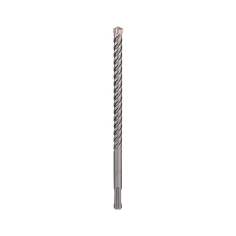 Broca SDS PLUS-5X para Concreto 11,00mm X 150mm X 210mm 2608833805 BOSCH-46dcaa23-4292-43d1-8341-1184ec354d93