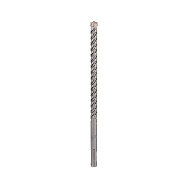 Broca SDS PLUS-5X para Concreto 11,00mm X 150mm X 210mm 2608833805 BOSCH-2705d907-b563-44ed-87da-ff098a9f1e0e